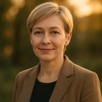 Letizia Giovinazzo