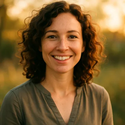 Marta Parmeggiani