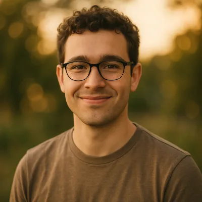 Matteo Lombardi