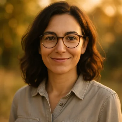 Rosa Capretti