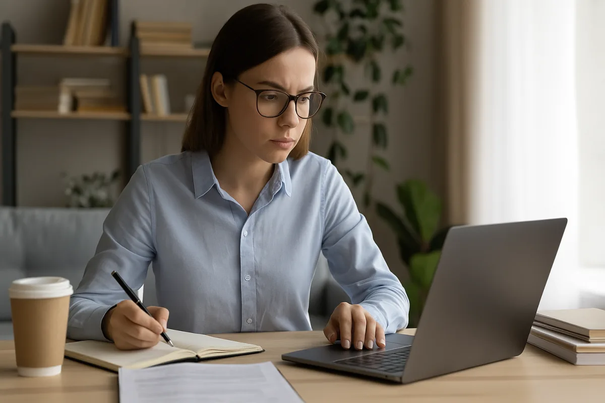 Guida all’utilizzo di ChatGPT per studio e lavoro: automatizza compiti che rubano tempo