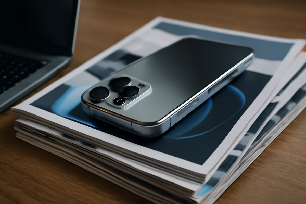 iPhone 18 Pro: tutto quello che sappiamo prima dell'evento Apple di settembre