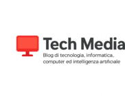 Tech Media