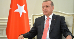 erdogan presidente turchia