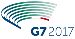 g7 2017