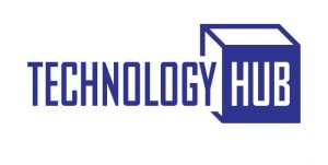 technology hub