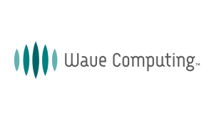 wave computing