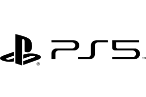 PS5 Play Station 5 Sony