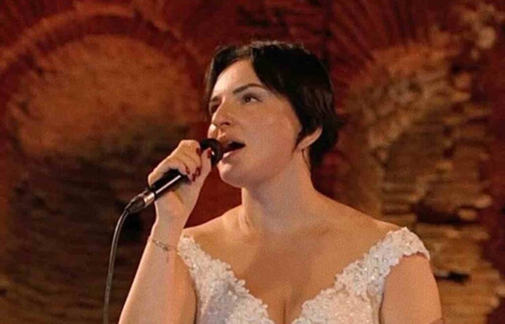 Arisa patrimonio: quanto guadagna e quanto vale