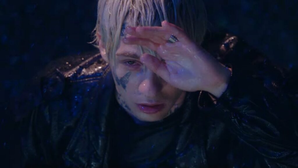 Chiello fidanzata: è fidanzato? Con chi sta