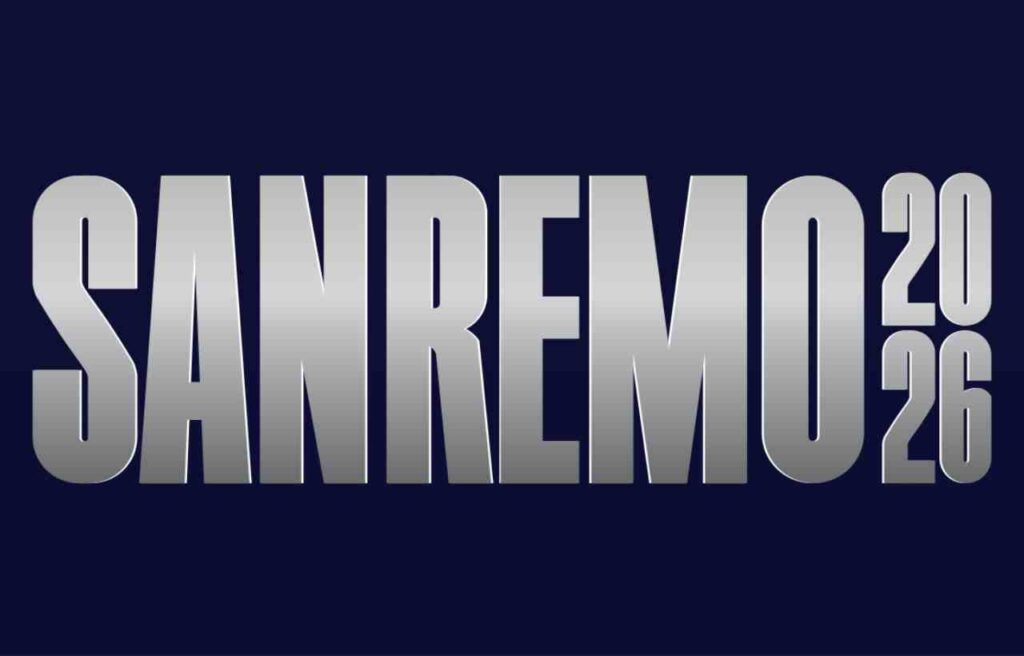 Maria Antonietta & Colombre “La felicità e basta”: testo, significato e autori della canzone di Sanremo 2026