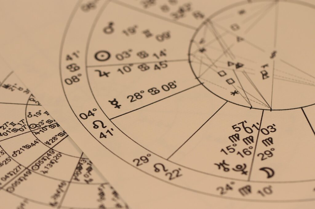 Oroscopo Branko oggi, 23 febbraio 2026: previsioni per tutti i segni zodiacali