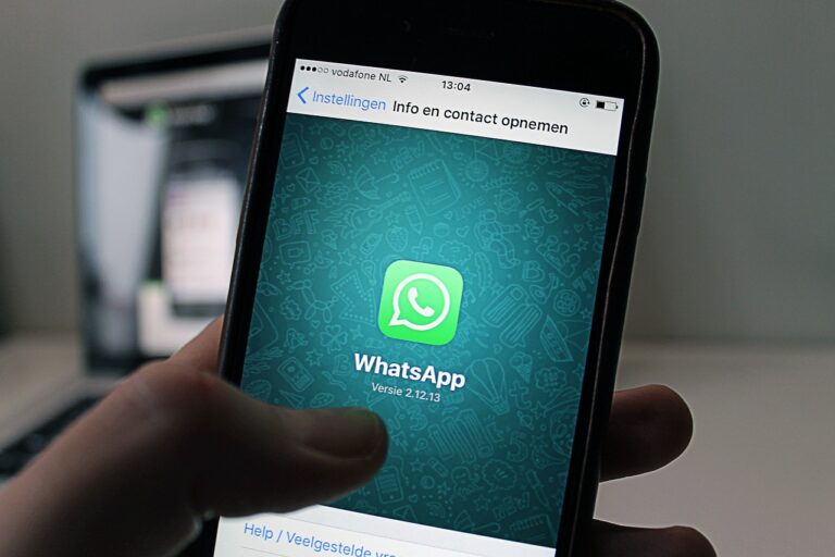 Allerta WhatsApp: ecco la truffa che sta colpendo migliaia di italiani
