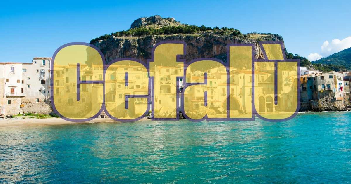 Grafico che illustra il nuovo importo del Canone RAI 2023, evidenziando le recenti modifiche.