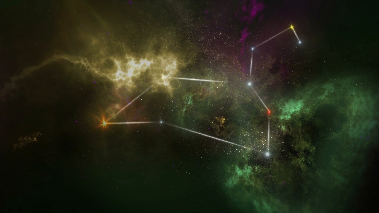 Oroscopo di Paolo Fox per il 8 marzo 2026, segni zodiacali e previsioni astrologiche.