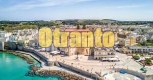 Offerte vacanze a Ostuni: le migliori di primavera 2026