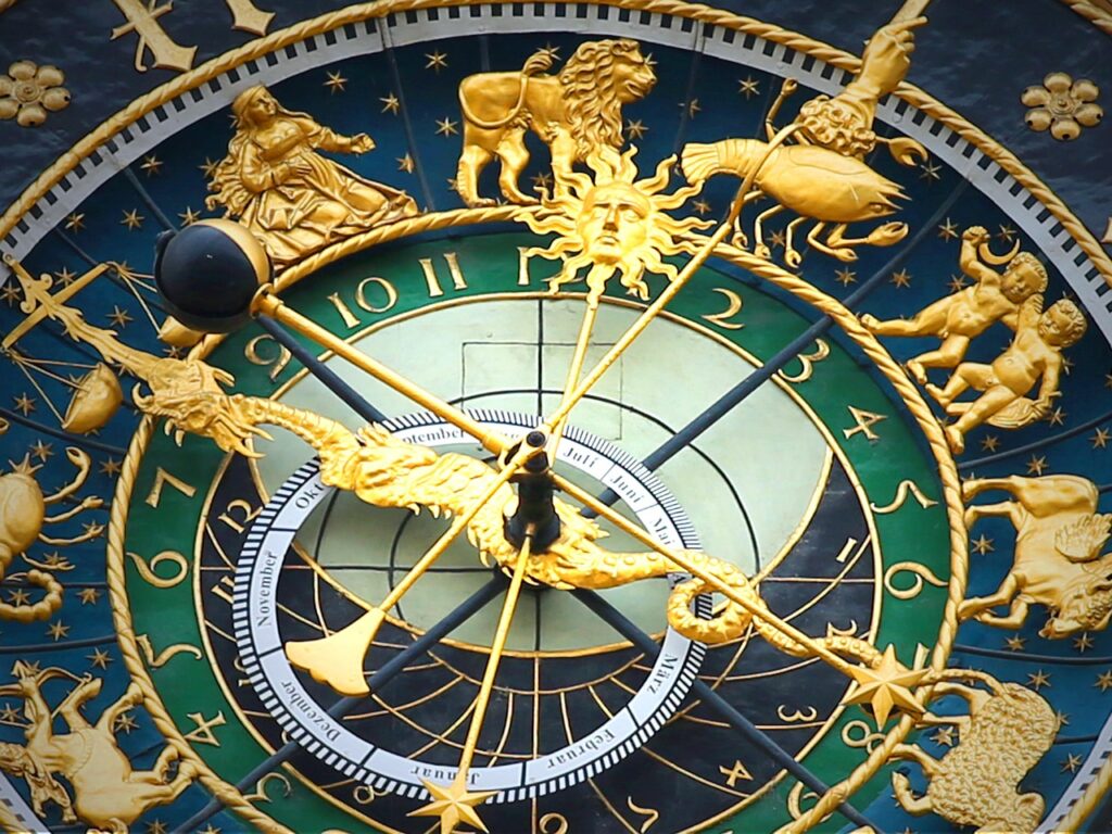 Oroscopo domani Branko e Paolo Fox, 25 marzo 2026: previsioni per tutti i segni zodiacali