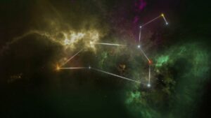 Oroscopo Paolo Fox domani, 20 marzo 2026: previsioni per tutti i segni zodiacali