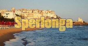 Superbonus 110% ancora vivo: ecco chi non lo ha perso davvero