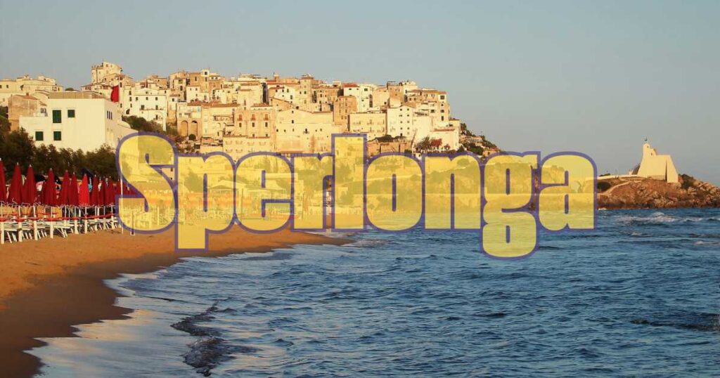 Superenalotto: ecco cosa fare se vinci il jackpot, i passi da seguire